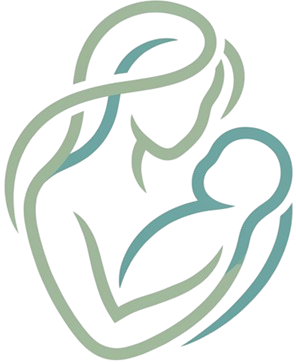 Dr. Nagy Gréta logó